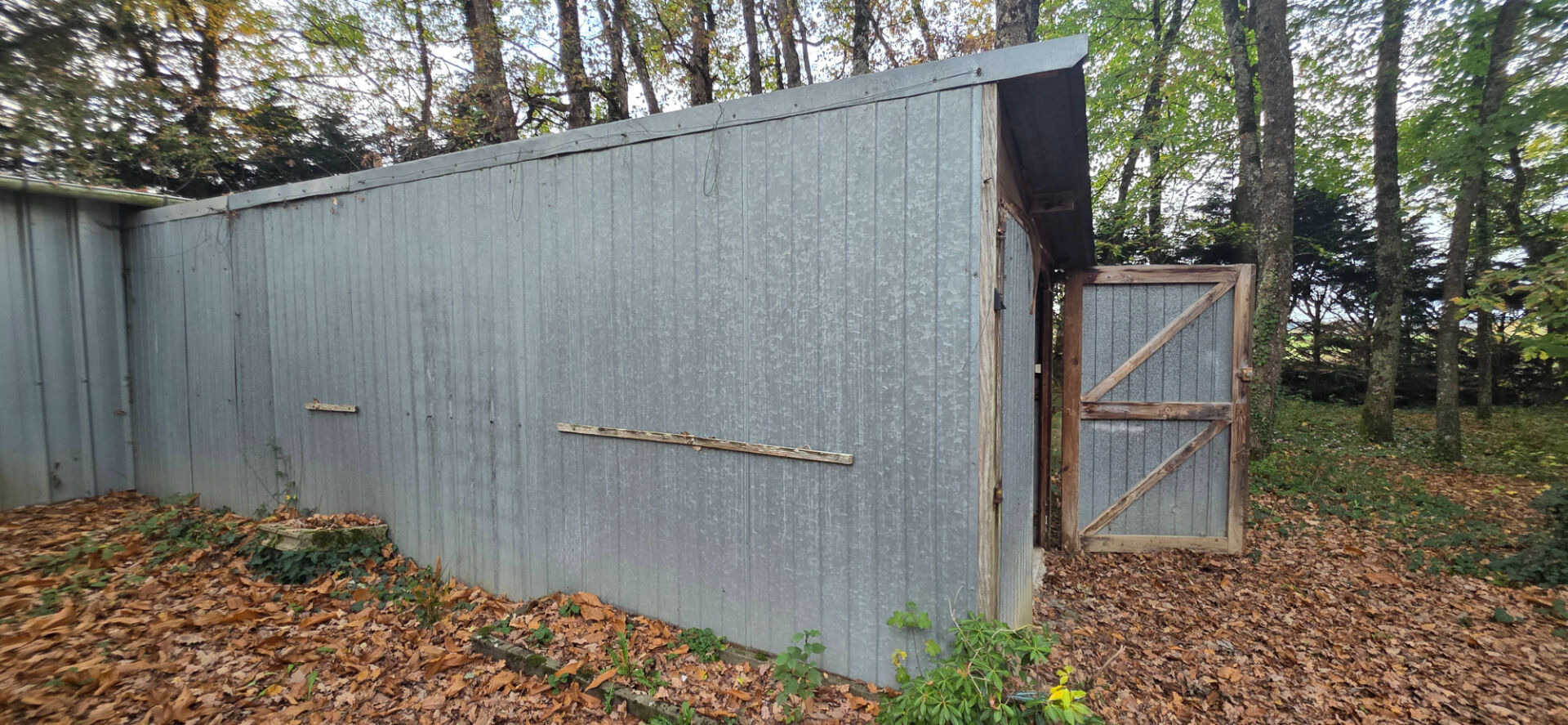 Photo Vicq Sur Gartempe image 4/6