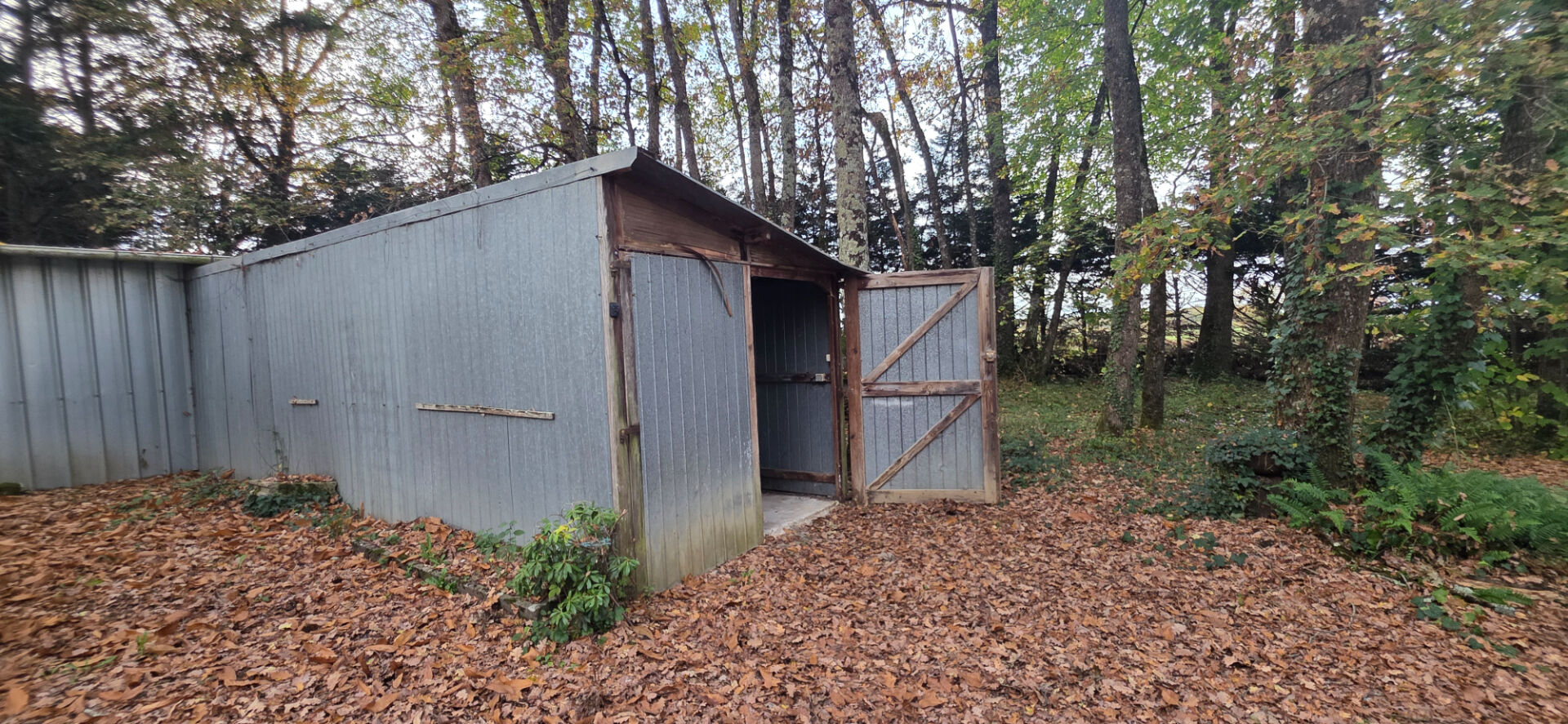 Photo Vicq Sur Gartempe image 5/6