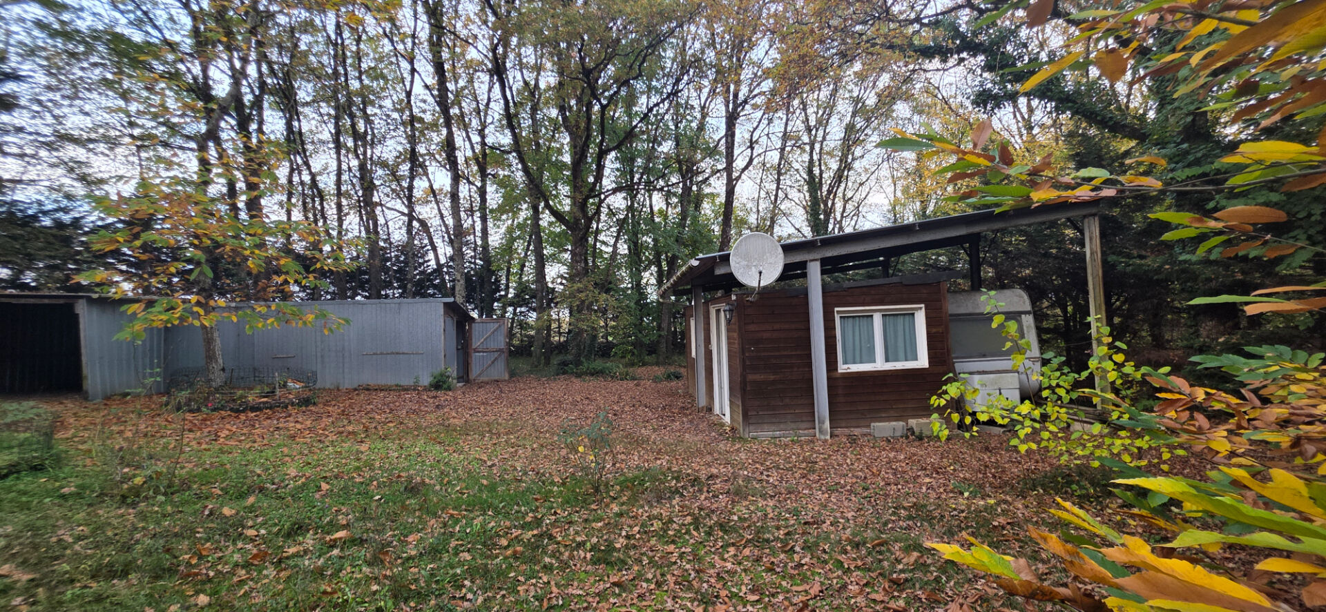 Photo Vicq Sur Gartempe image 6/6