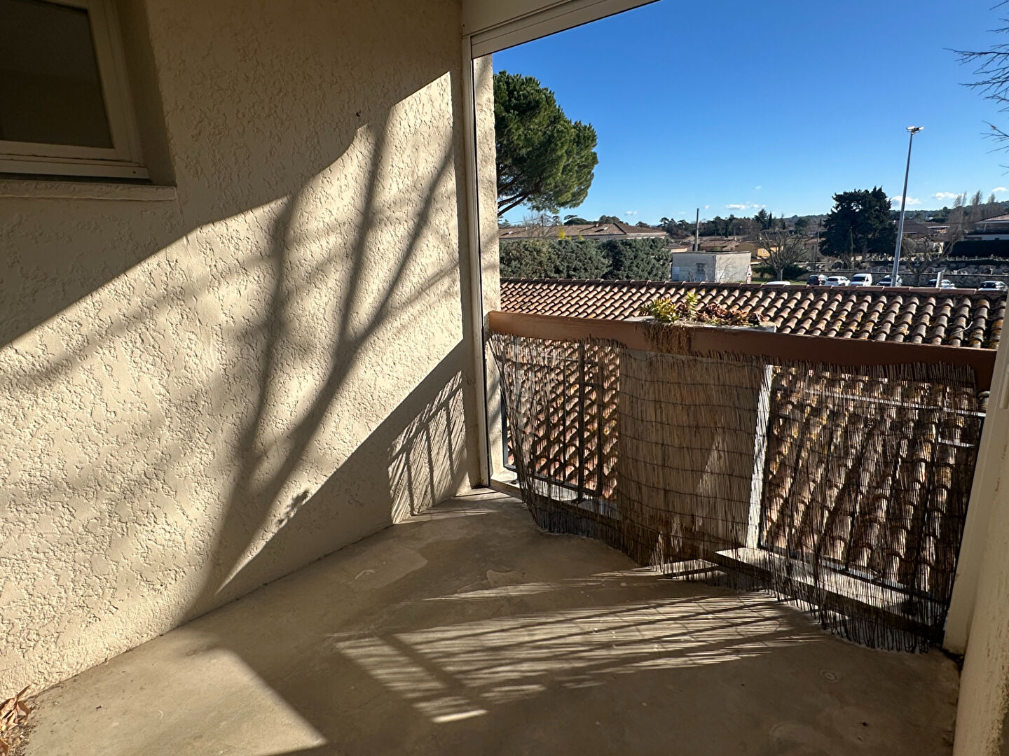 Agence immobilière de LC GESTION