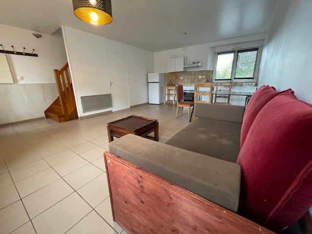 Photo Maison Tramain 3 pièce(s) 47.80 m2 image 2/5