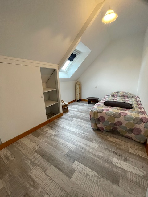 Photo Maison Tramain 3 pièce(s) 47.80 m2 image 3/5