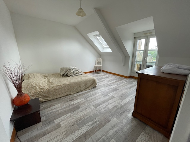 Photo Maison Tramain 3 pièce(s) 47.80 m2 image 4/5