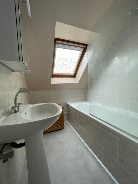 Photo Maison Tramain 3 pièce(s) 47.80 m2 image 5/5