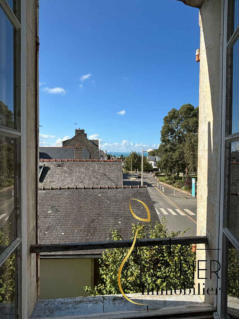 Photo PLENEUF-VAL-ANDRE : Maison 8 pièces 160 m2 env image 6/6