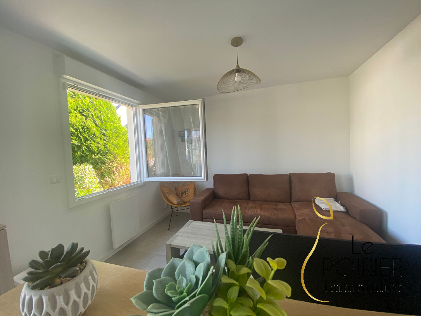 Photo PLENEUF-VAL-ANDRE : Maison  4 pièces 88 m2 env image 4/6