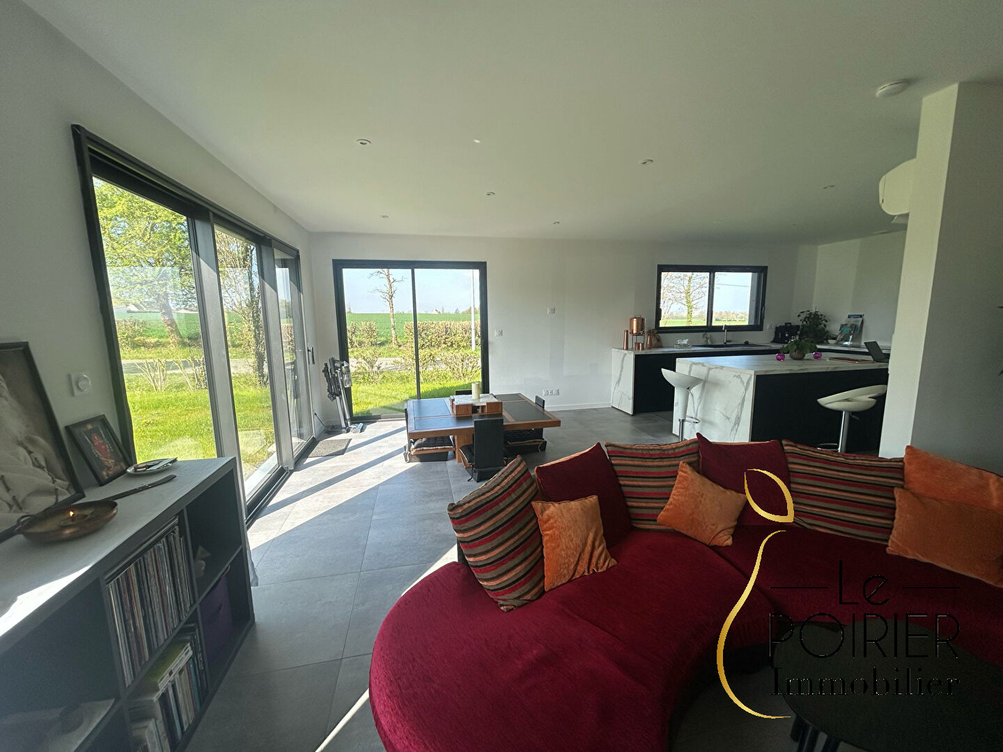 Photo LA BOUILLIE image 3/6