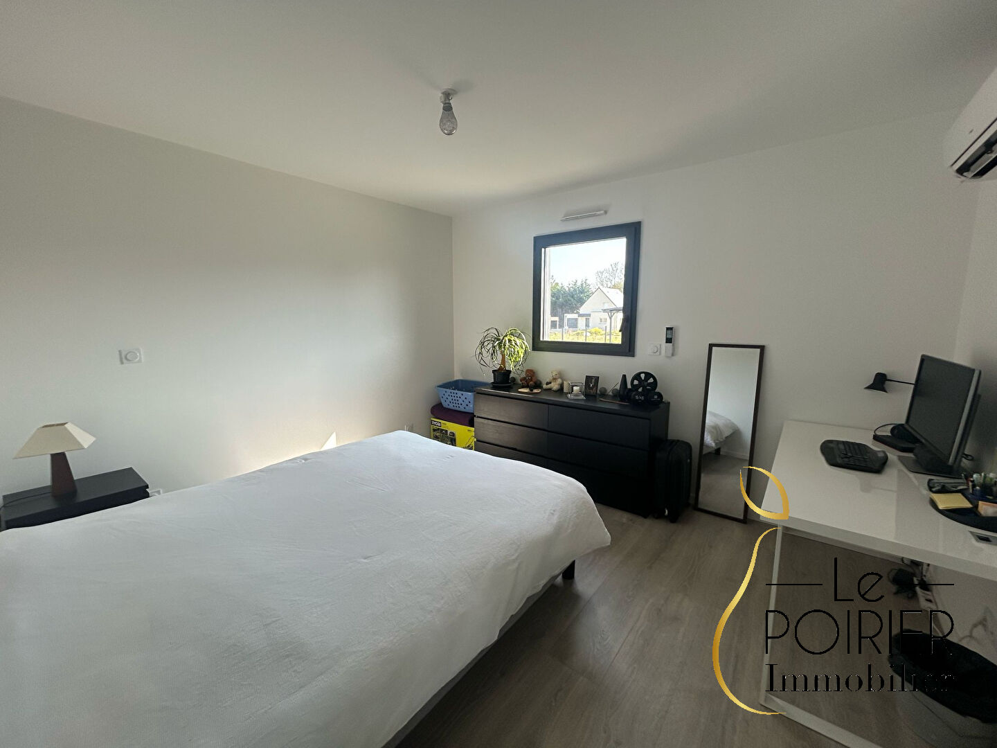 Photo LA BOUILLIE image 4/6