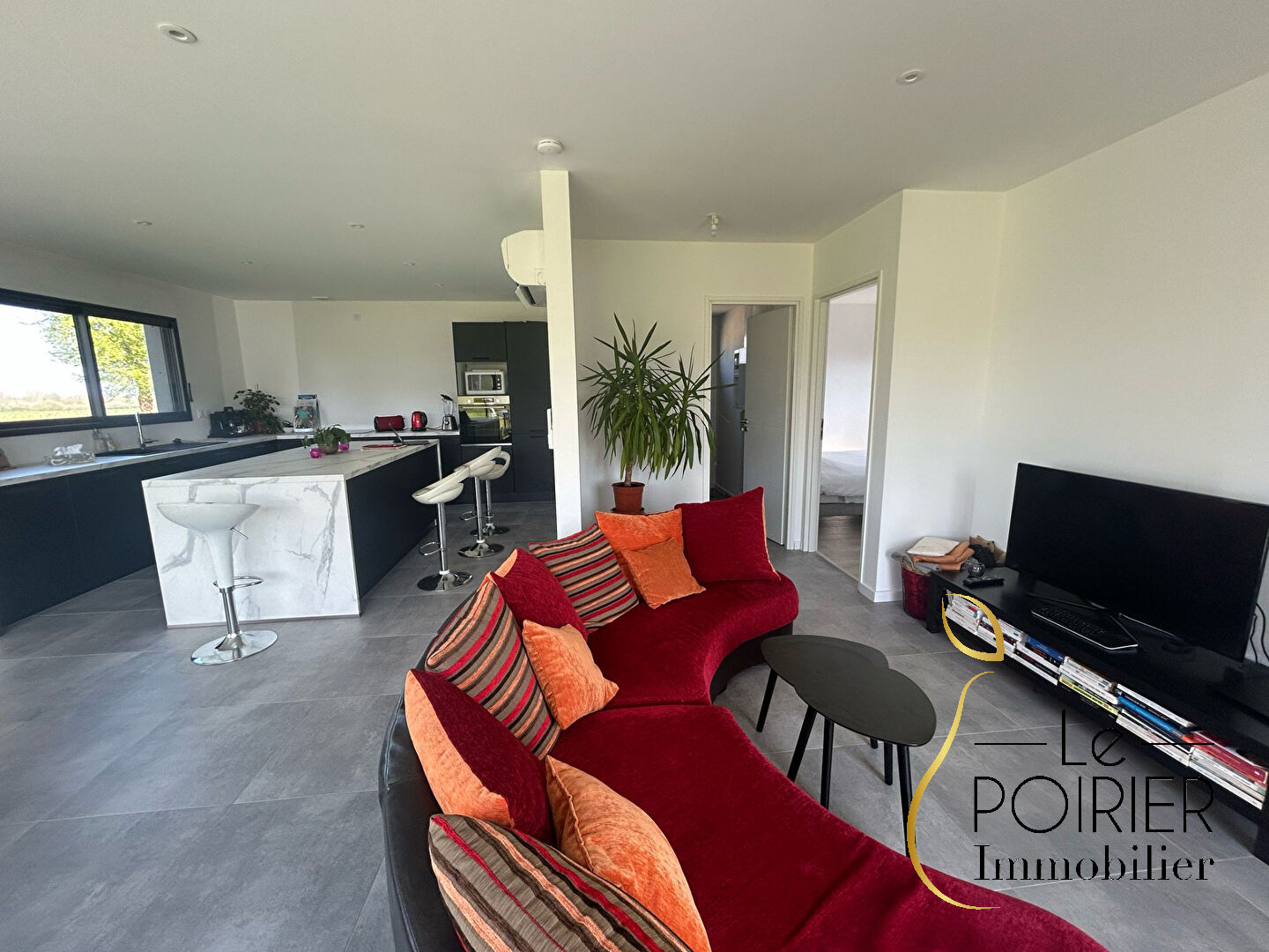 Photo LA BOUILLIE image 5/6