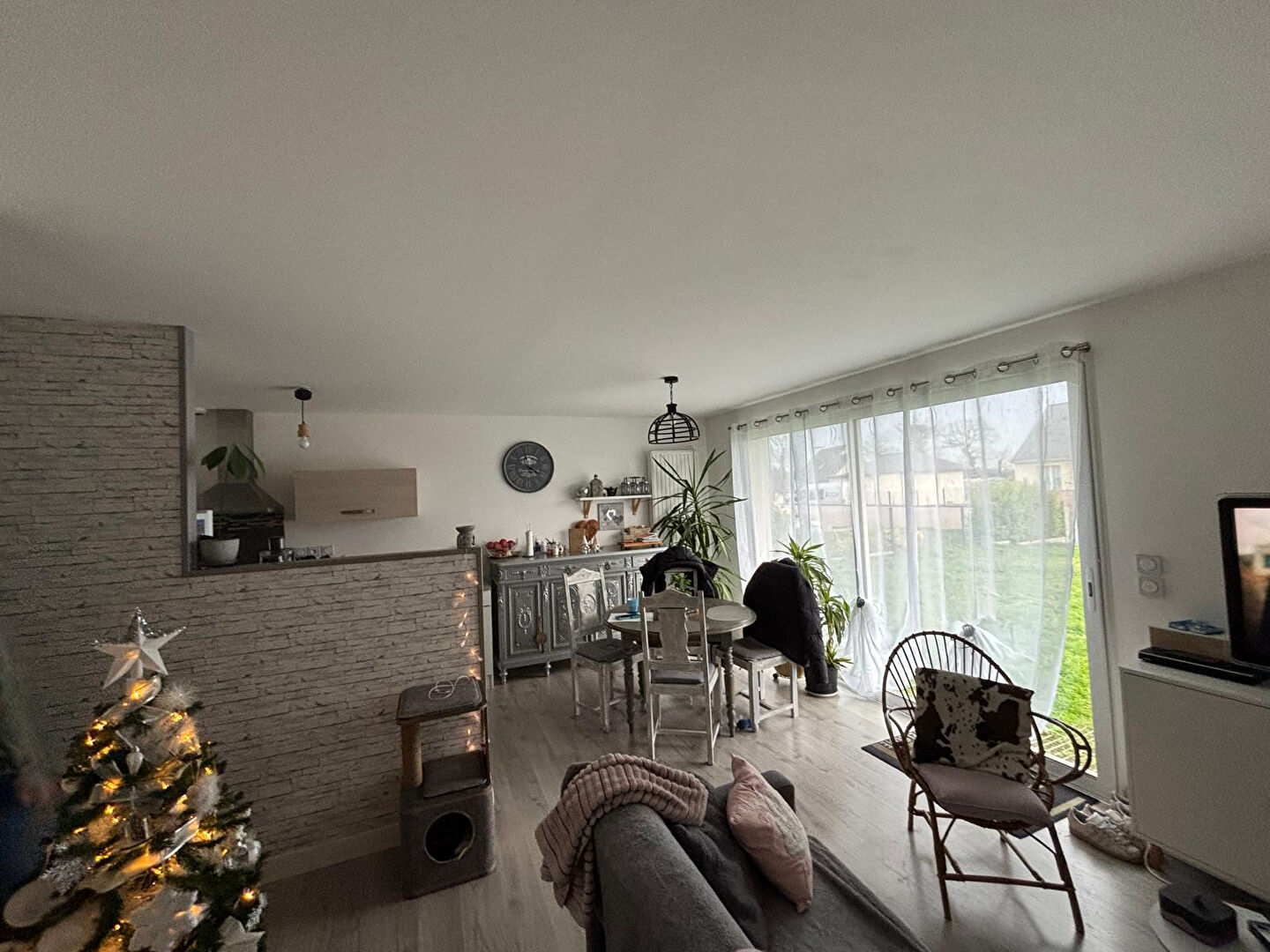 Photo PLEDELIAC image 2/6