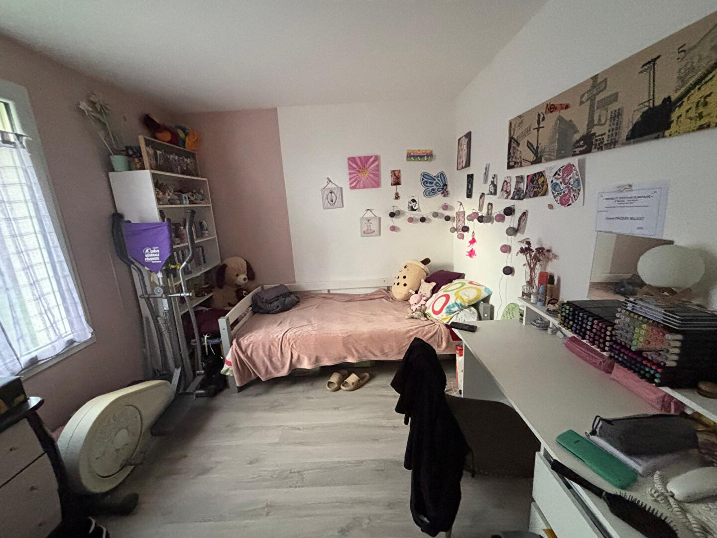 Photo PLEDELIAC image 3/6