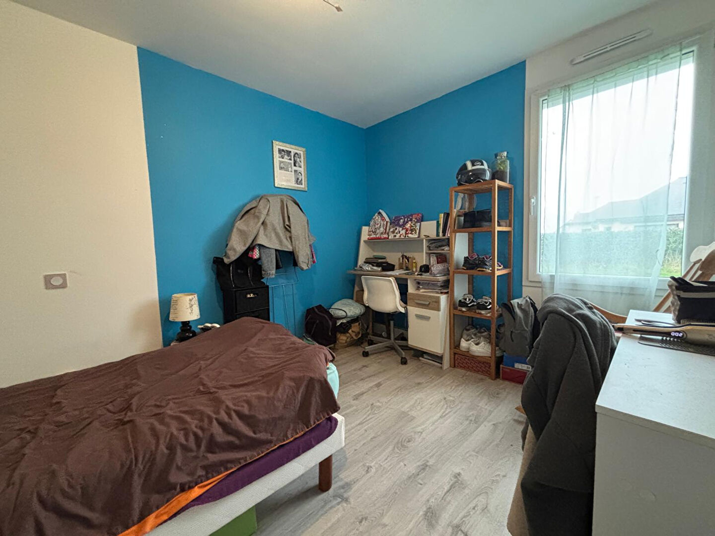 Photo PLEDELIAC image 4/6