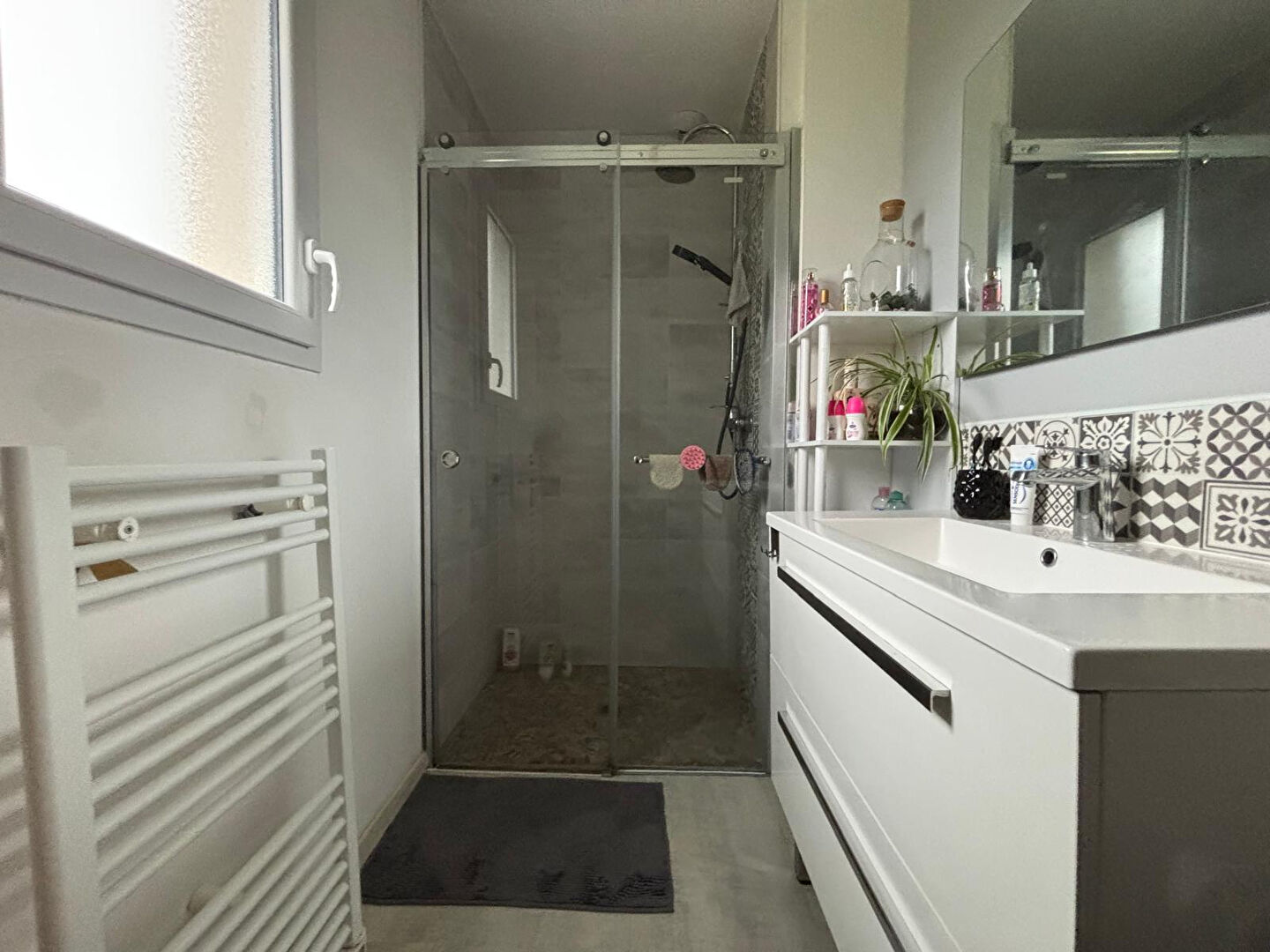 Photo PLEDELIAC image 5/6