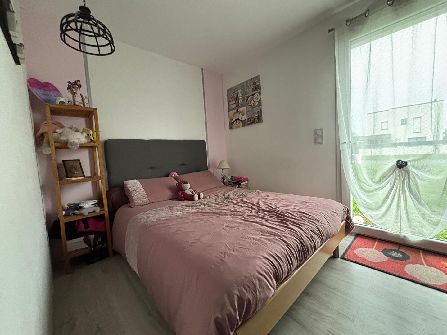 Photo PLEDELIAC image 6/6