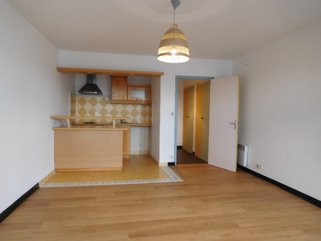 Agence immobilière de Le Poirier Immobilier - Le Poirier Immobilier LAMBALLE