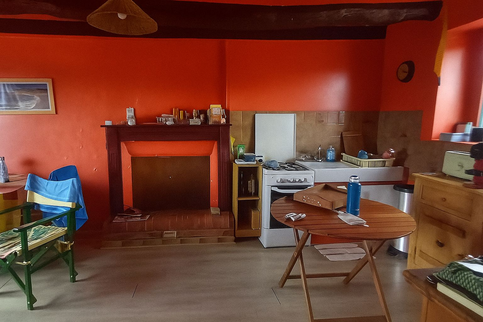 Photo LE MENE image 2/6