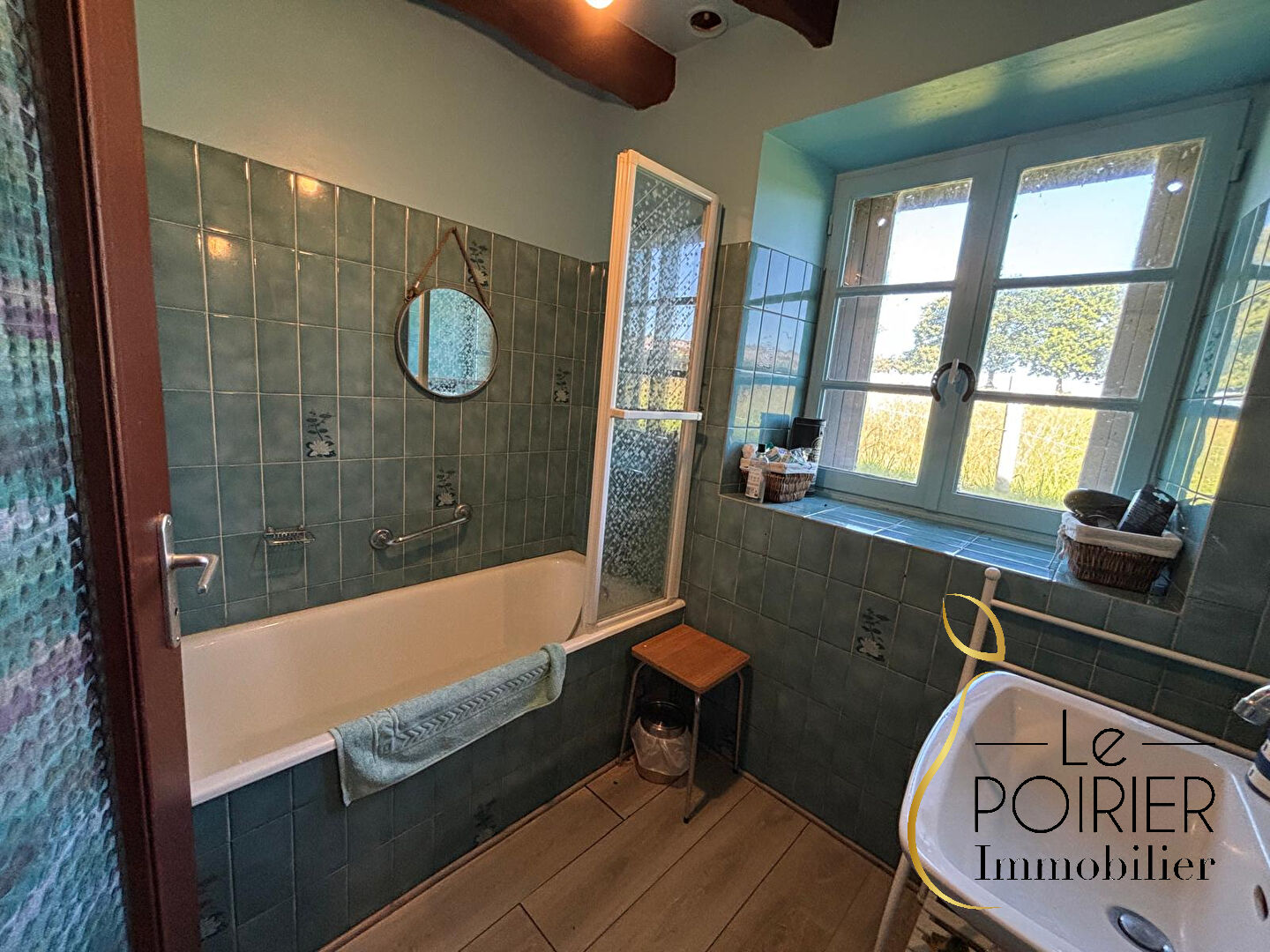 Photo LE MENE image 3/6