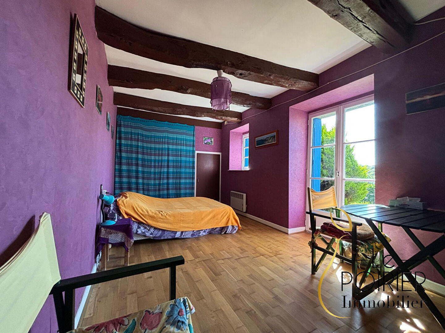 Photo LE MENE image 4/6