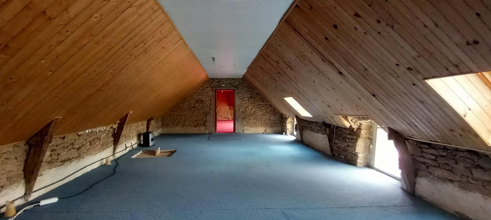 Photo LE MENE image 5/6