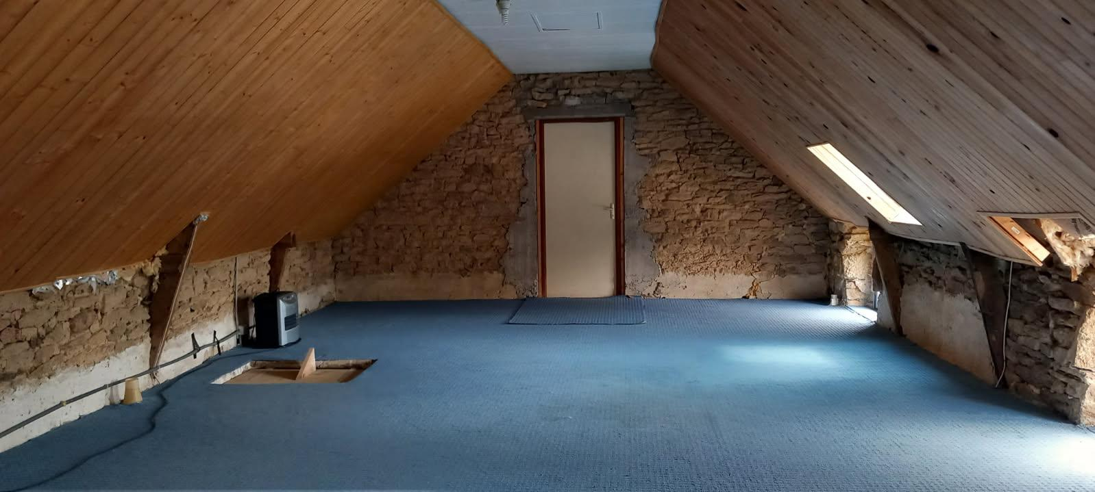 Photo LE MENE image 6/6