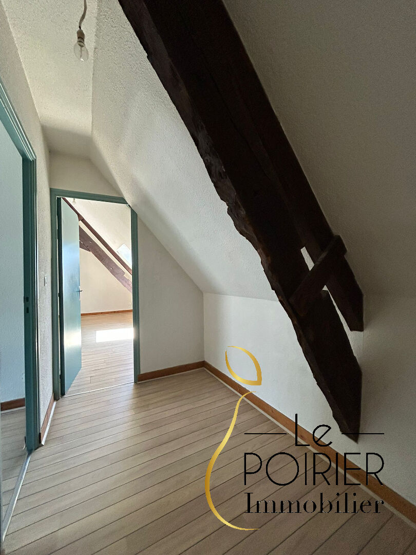 Agence immobilière de Le Poirier Immobilier - Le Poirier Immobilier LAMBALLE