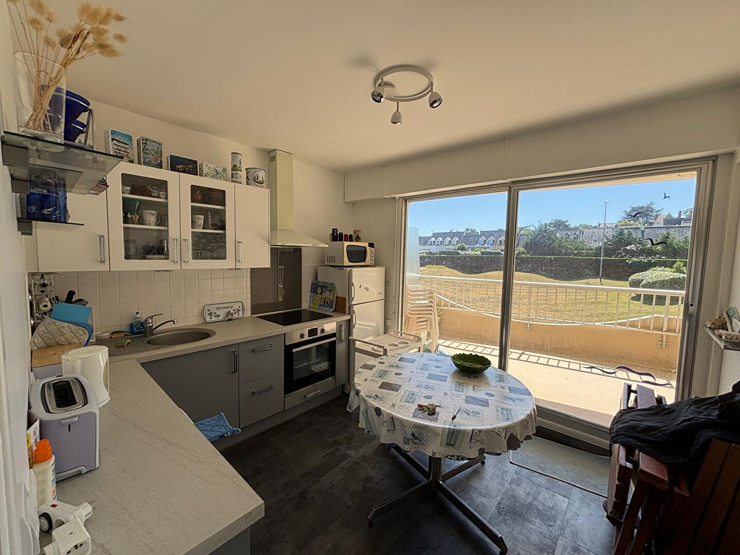 Photo ERQUY image 2/6