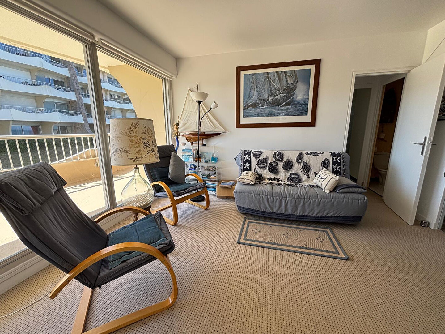 Photo ERQUY image 3/6