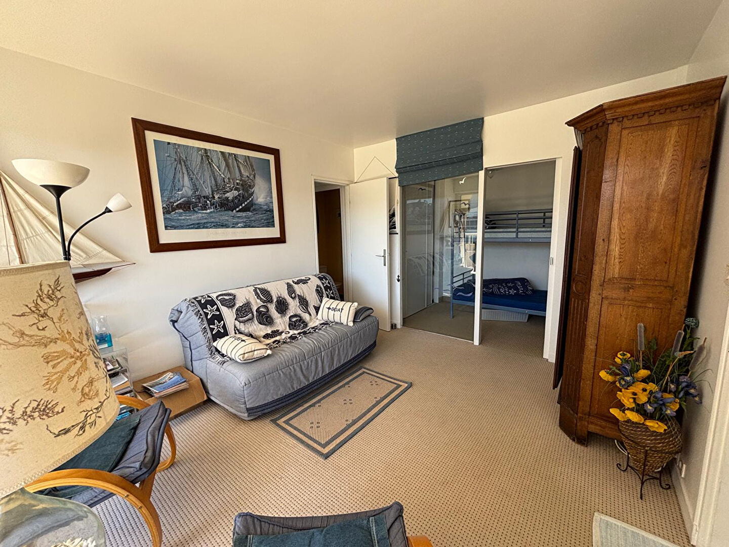 Photo ERQUY image 4/6