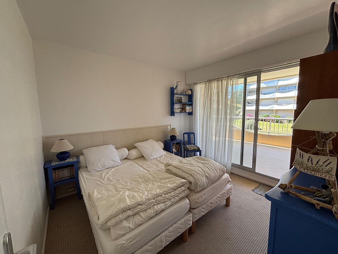 Photo ERQUY image 5/6