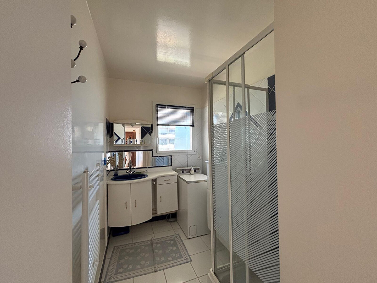 Photo ERQUY image 6/6