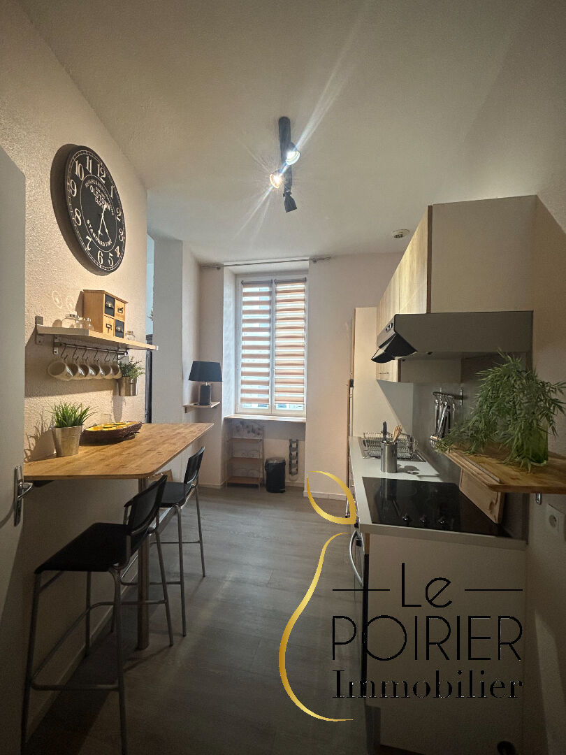 Agence immobilière de Le Poirier Immobilier - Le Poirier Immobilier LAMBALLE