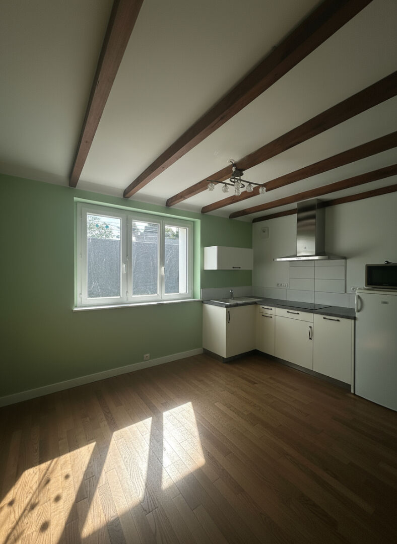 Photo LAMBALLE image 1/6