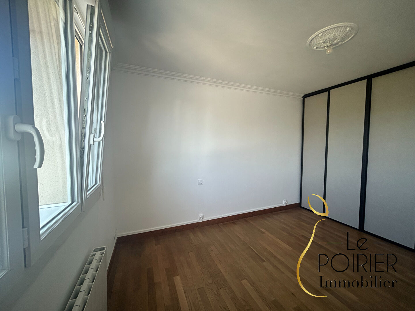 Photo LAMBALLE image 4/6