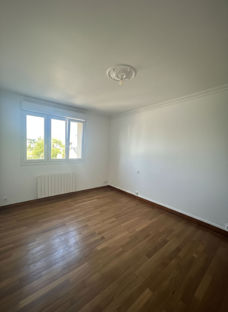 Photo LAMBALLE image 6/6