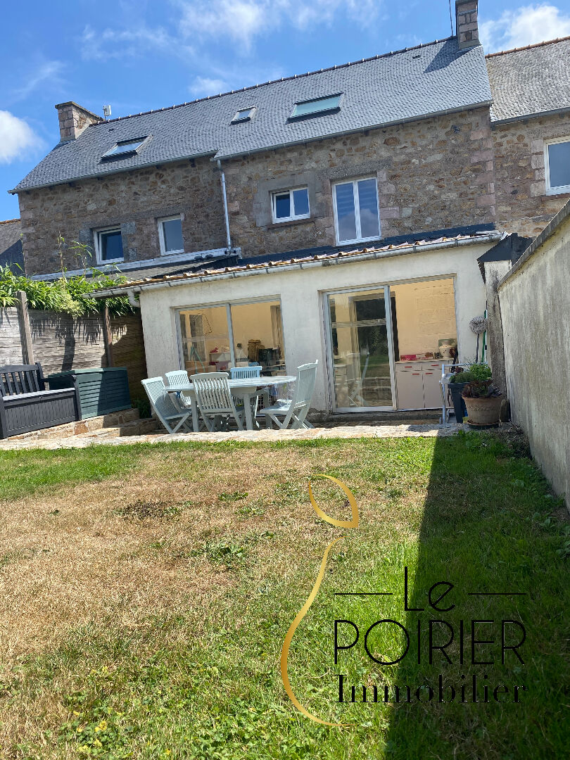 Agence immobilière de 
 Le Poirier Immobilier - Le Poirier Immobilier 
