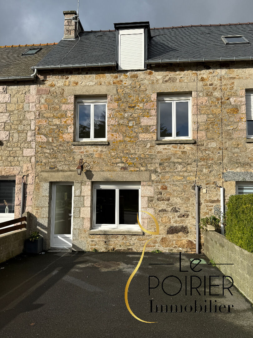 Agence immobilière de 
 Le Poirier Immobilier - Le Poirier Immobilier 
