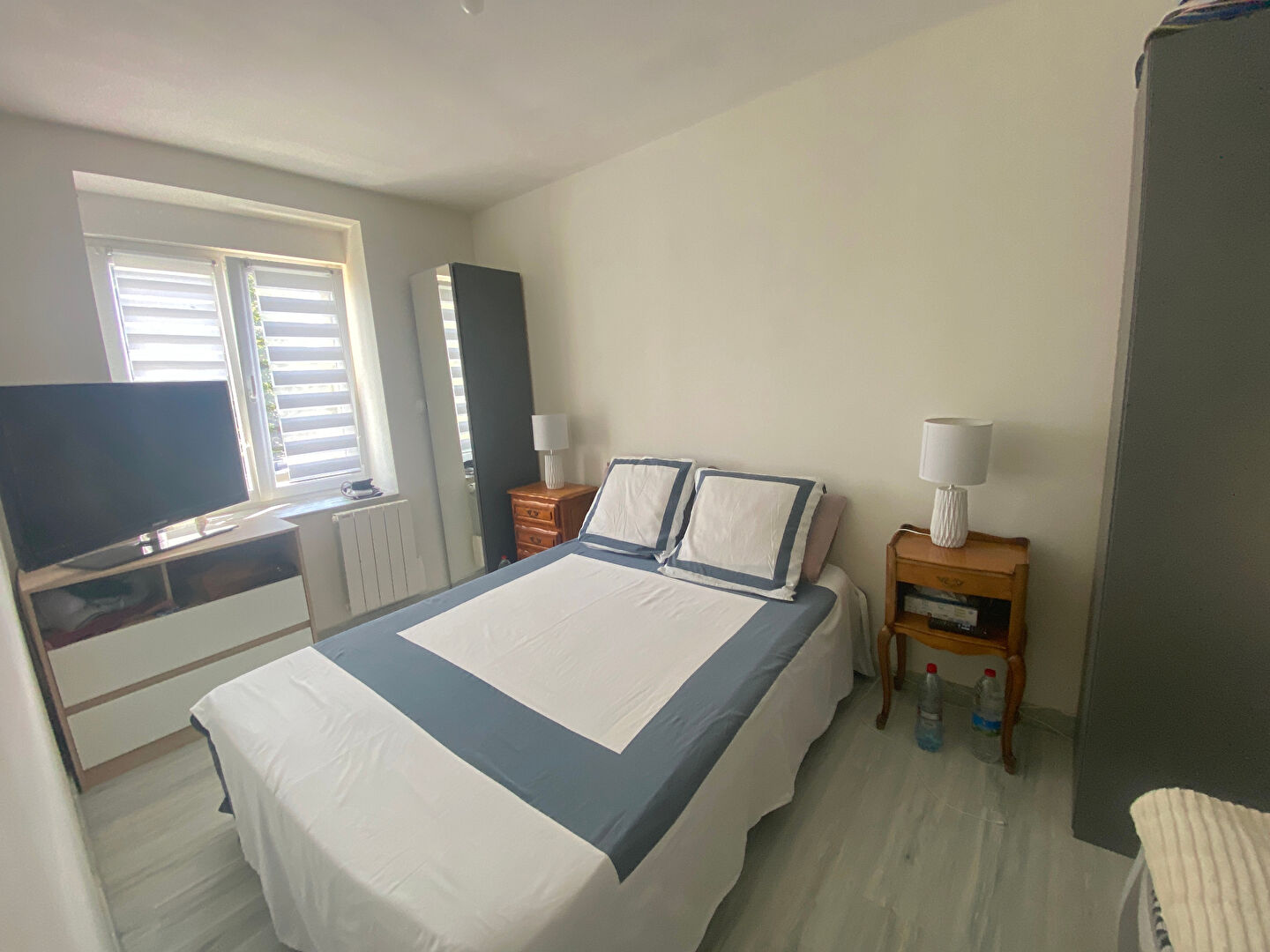 Photo SAINT-ALBAN : Maison 4 pièces 82 m2 image 4/6