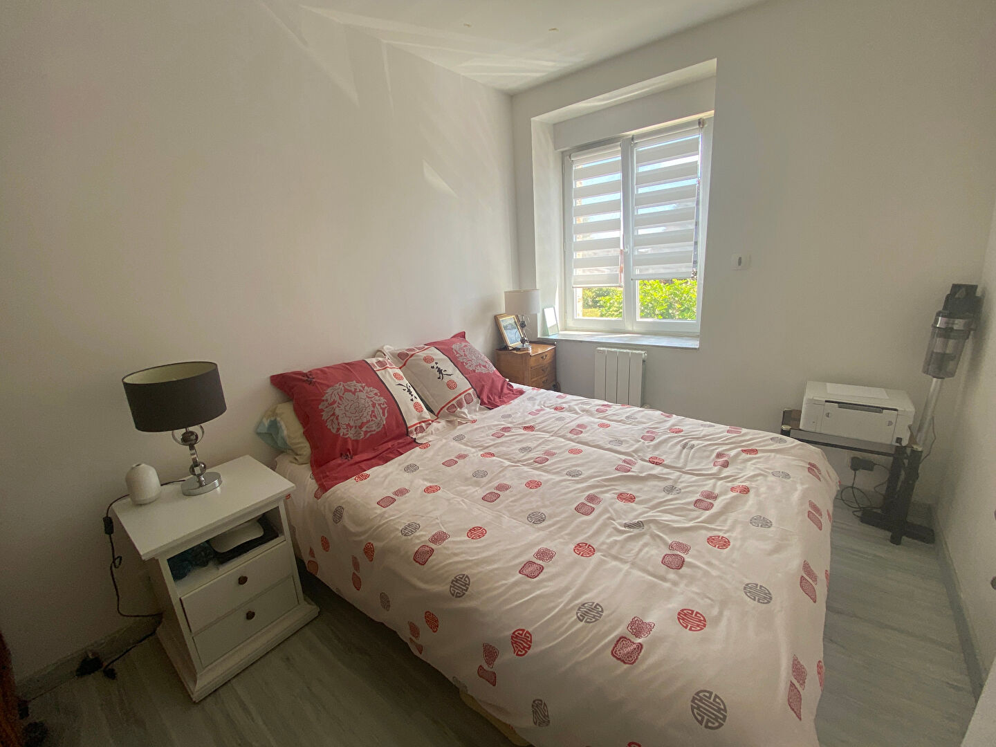 Photo SAINT-ALBAN : Maison 4 pièces 82 m2 image 5/6