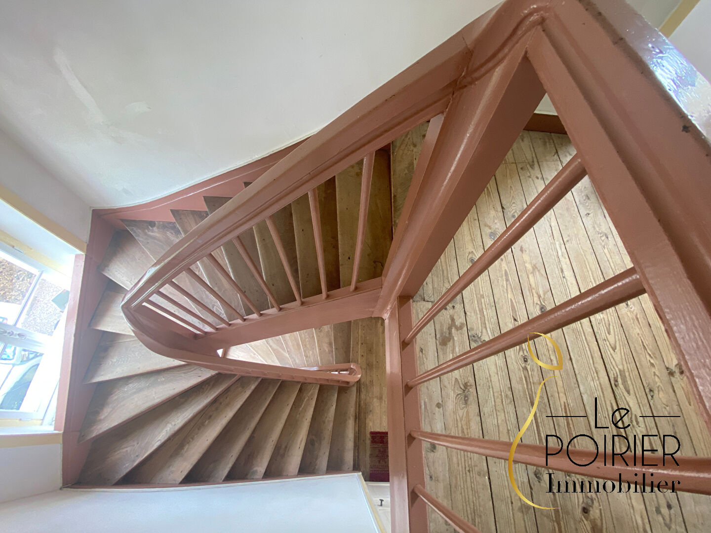 Photo ERQUY-Vue mer exceptionnelle depuis le dernier étage. 76 m2 image 3/6