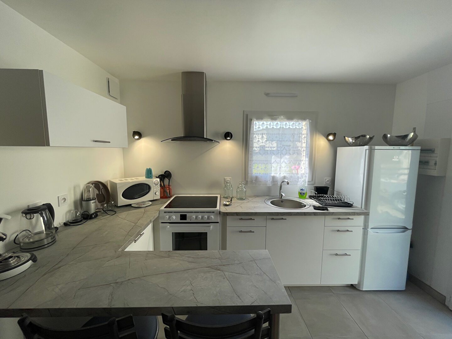 Photo PLANGUENOUAL image 1/4