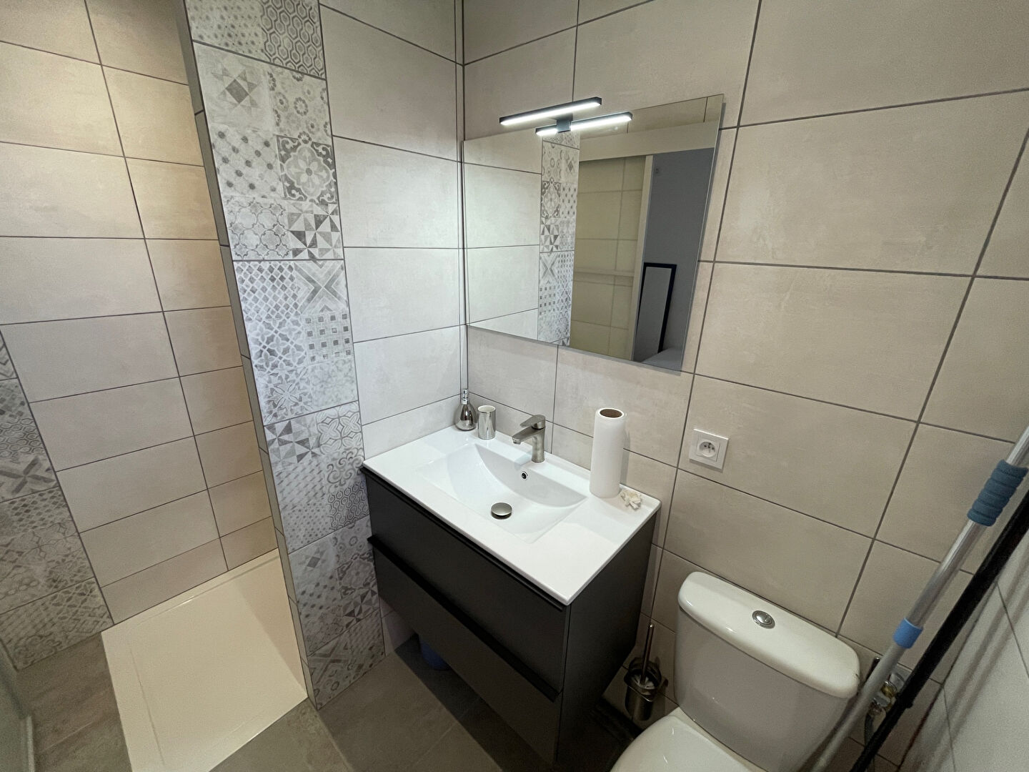 Photo PLANGUENOUAL image 3/4