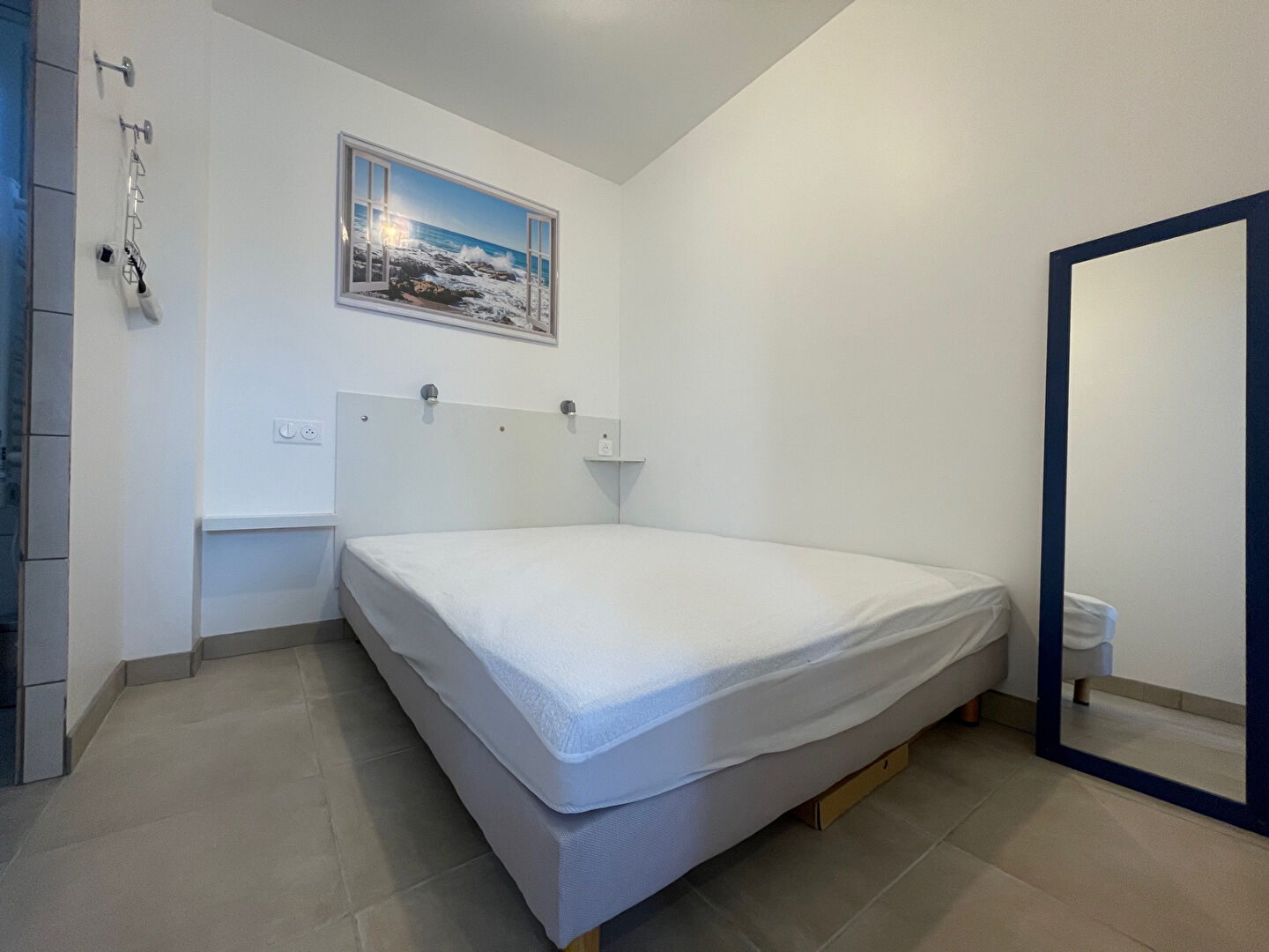 Photo PLANGUENOUAL image 4/4