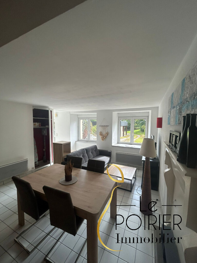 Photo LAMBALLE-ARMOR image 1/5