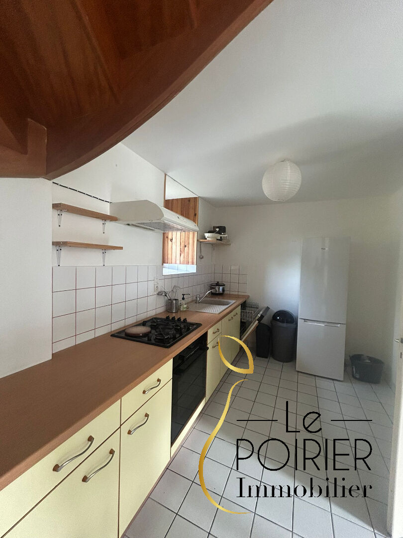 Photo LAMBALLE-ARMOR image 2/5