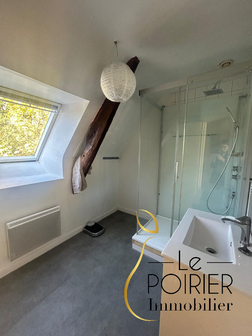 Photo LAMBALLE-ARMOR image 3/5