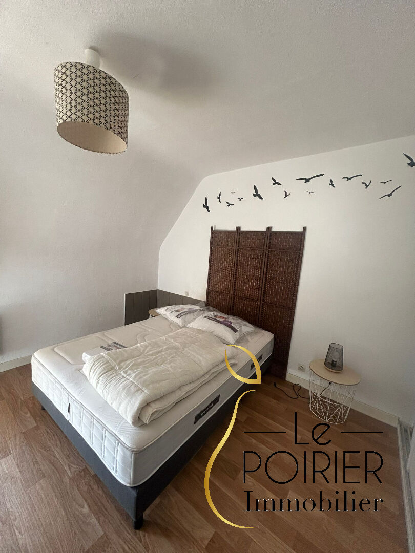 Photo LAMBALLE-ARMOR image 4/5