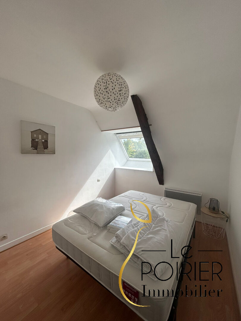 Photo LAMBALLE-ARMOR image 5/5