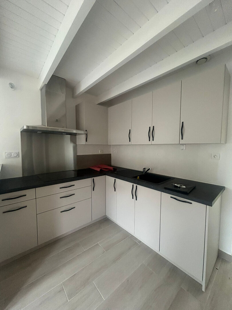 Agence immobilière de Le Poirier Immobilier - Le Poirier Immobilier LAMBALLE