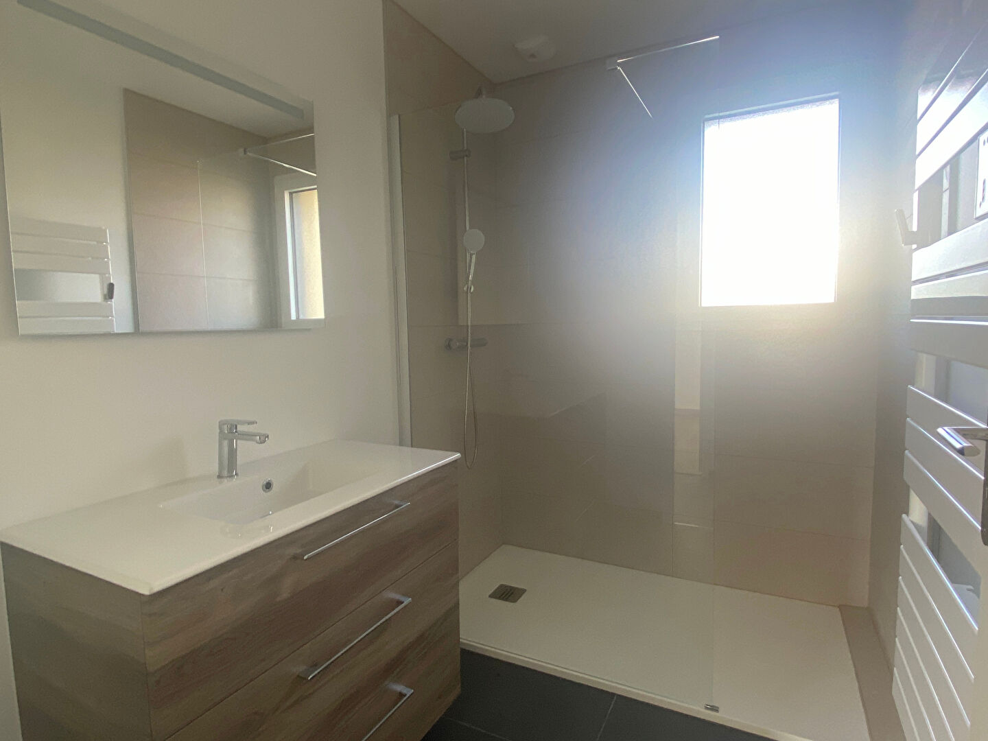 Photo Lamballe-Armor:Saint-Aaron maison 4 pièce(s) 96 m2 image 4/5