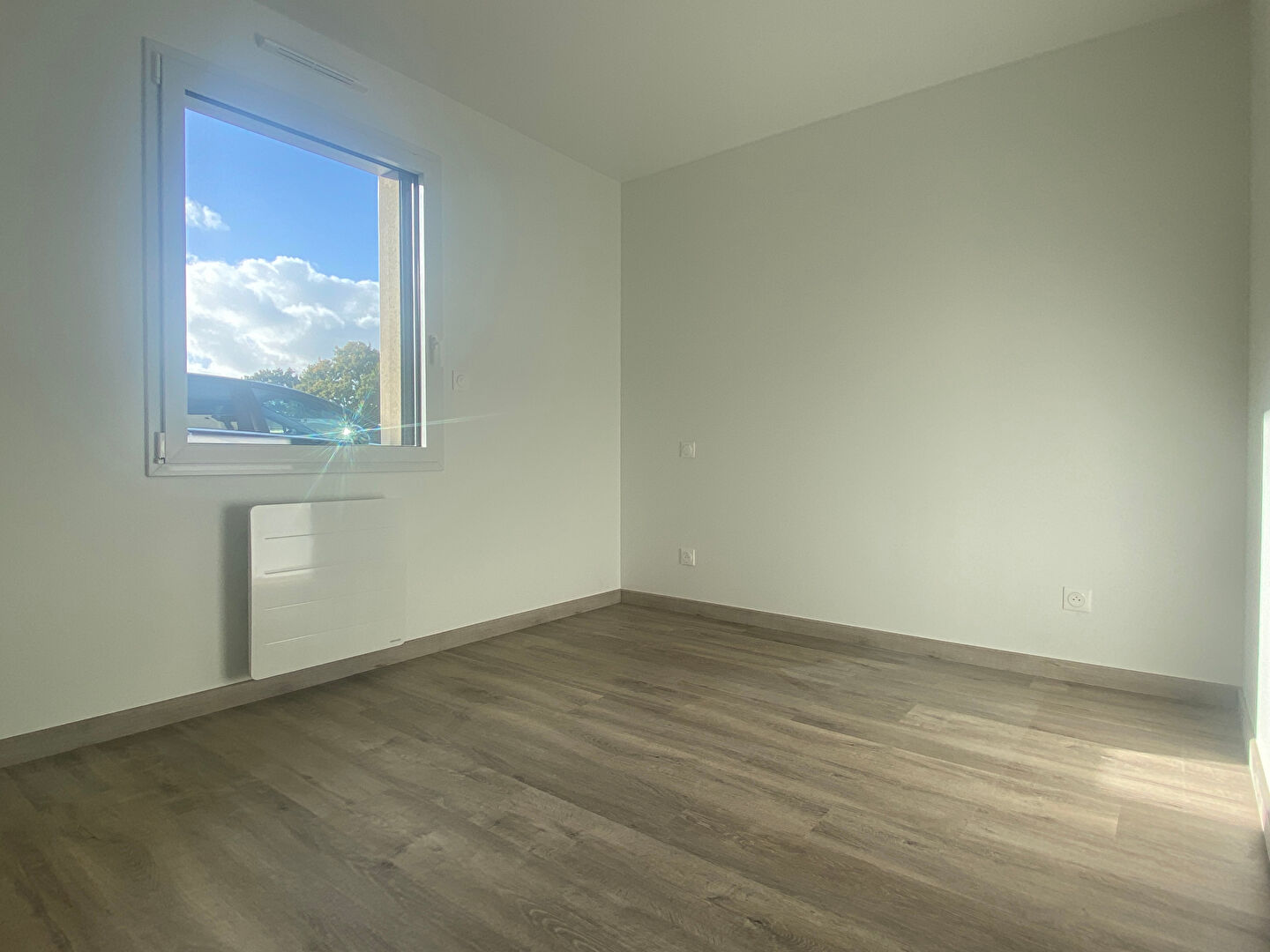 Photo Lamballe-Armor:Saint-Aaron maison 4 pièce(s) 96 m2 image 5/5